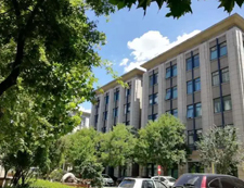 pgģ����(������Ϸ)�ٷ���վ��ģ����/����ƽ̨-������ɣ�������������